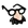 Moodlet icon amused fun