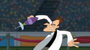 DoofenshmirtzRaygun