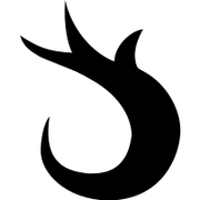 Cursed Seal Kidōmaru (Anime)