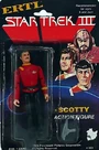 Ertl 333 1984 Scotty