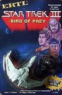 Ertl 1374 1984 diecast Bird of Prey