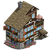 Large Chalet-icon.png