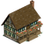 Swiss Manor-icon.png