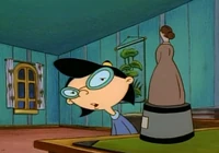 Phoebe Cheats