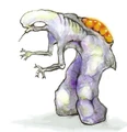 Unindentified alien.jpg