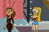 Courtney-Lindsay-TDA-07