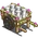 Milk Jug Cart-icon