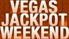 Vegasjackpotweekendlogo