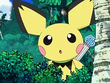 110px-EE08_Pichu.png
