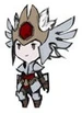 HeroCrown