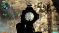 AKS74U 2