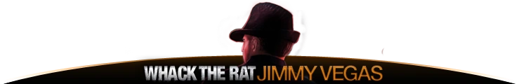 Pre-Vegas-FJ popup-logo.png
