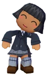 Makoto-MS