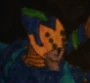 Aracnid2