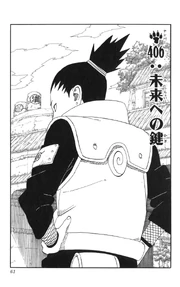 Chapter 406