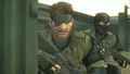 Bigboss