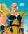 NappaAndVegetaVsZFightersK.