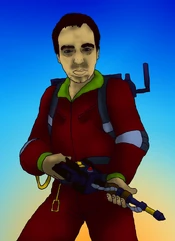 MattGB.png