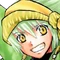 AdagioSquare