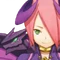 Ar RuSquare
