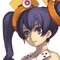 CoconaSquare