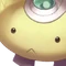 SoopeSquare