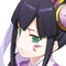 SuzunomiaSquare