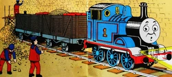 ThomasandtheTunnel!1