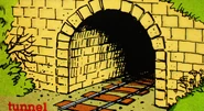 ThomasandtheTunnel!2