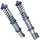 Item suspensioncoils 01