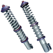 180px-Item suspensioncoils 01.png