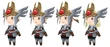 PartyHero