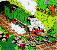 GoingSlowly!1