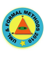 LOGO2010.jpg