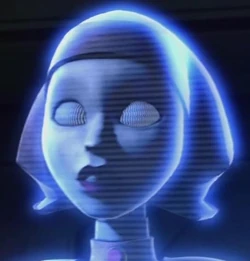 Bettiebotvj.jpg