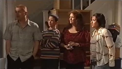 Episode 5381