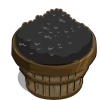Rappi bushel-icon