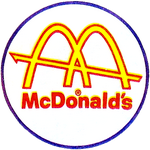 McDonald's logo 60s.png