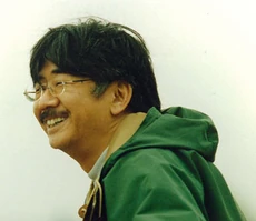 230px-Nobuo_Uematsu.jpg