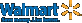 Retailer wal mart 01.gif (953 B) Retailer wal mart 01