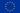 European flag