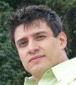 250px-Rafa Pacheco