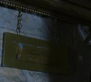 Hengist R.