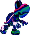 Graffiti Bones.jpg