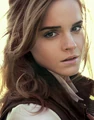 Harry-Potter-021.jpg