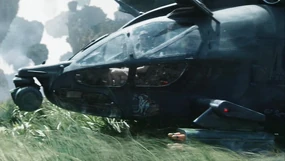 Cap450.JPG