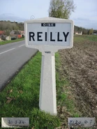 60D006 - Reilly-A