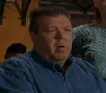 Red Landers.png