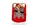 Red Armour