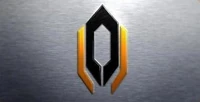 Cerb